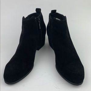 blondo ida waterproof bootie